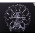 /msite/products/detail/productid/43855213/id/529285.html